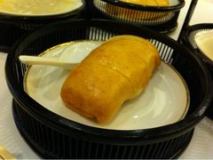 iphone_upload_pic-翠园(铜锣湾广场店)