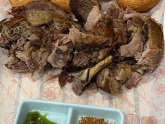 -宏状元现熬粥·京味菜(黄寺大街店)