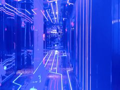-卡宿自助餐厅(高新万达店)