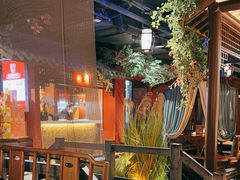 -解家河南菜(金水路店)