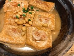 -汤城小厨•粤菜•靓汤(西直门凯德MALL店)