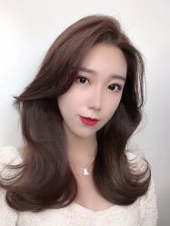 -可可丽舍