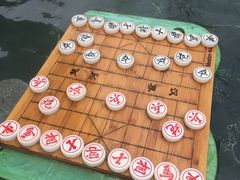 -苏州湾王焰温泉度假酒店