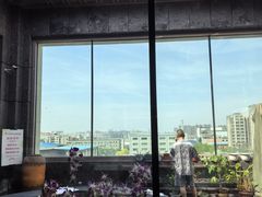 -弘安丽水温泉酒店