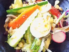 -蟹之国·精品蟹料理(极地店)