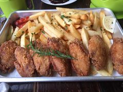 -MIKAKU(万达广场上海宝山店)