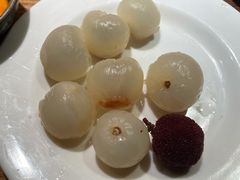 水果-蟹将军·松叶蟹和牛日料放题自助(K11店)
