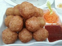 android_upload_pic-亢龙太子酒轩(东湖店)