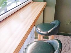 -小团圆糖水铺(襄阳南路店)