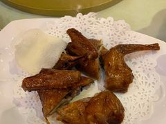 -中恒华茶楼(风华店)