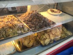 -老字号怡玺·藿香雅鱼(20年雅安店)