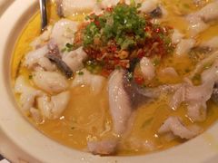-湘轩·土菜研究院(光大店)