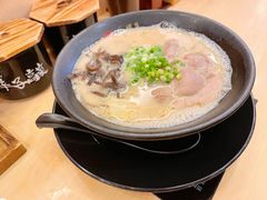-博多一幸舍(西单大悦城店)