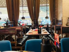 -桂小厨广西菜(万象城店)