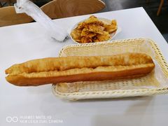 -上海紫彤友联生煎(金沙井店)