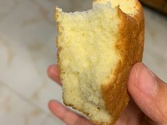 -東更道点心行(文化东路店)