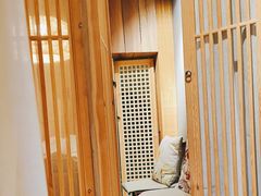 -邈墨茶馆(凤起路店)