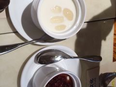 -长勺子东南亚(街道口店)