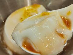 -粉小主·贵州酸汤牛肉粉(南京仙林金鹰店)