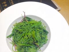 -金百万烤鸭店(马甸店)