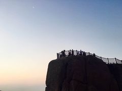 -枸杞岛