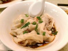 2012-02-09&nbsp;19.46.05-金牌龙虾饭（食全食美店）(正佳广场店)