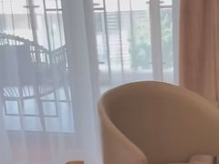 -秦皇岛阿尔卡迪亚滨海度假酒店