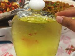 -堂瓦里·33年传统赣菜(第一街区店)