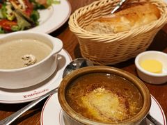 -Entrecôte 法国牛扒馆(保利·时光里店)