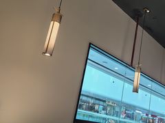 -大榕树下顺德菜(融创茂店)