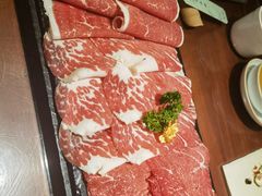 -唐诗楼(竹林庭院店)