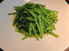 -凤凰湘语·平价海鲜餐厅(浦东旗舰店)
