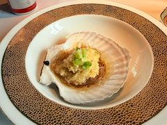 -许家菜(望江店)