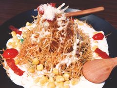 -雷门拉面店(新光天地店)