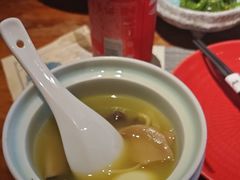 -京料理·日料自助·铁板燒(复悦城店)