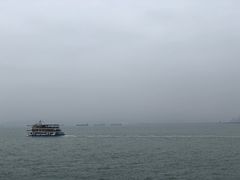 -演武大桥观景平台