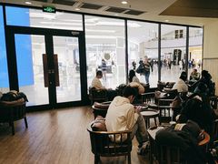 -星巴克臻选(沈阳万象城店)