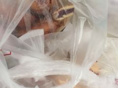 -詹记宫廷桃酥王(芜湖万达店)