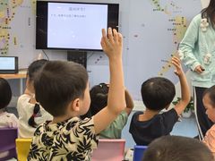 -上海市静安区图书馆(新闸路馆)