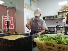 -瓦记米粉(东鼓道店)