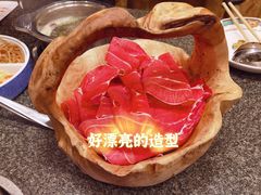 -喜来顺(悦合店)