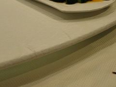 -冰火楼(梦泽园店)