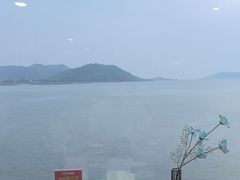 -湖山人家·湖景餐厅·特色农家菜(太湖西山店)