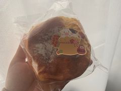 -Miette制菓所