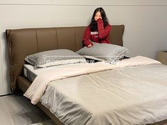 -obg优度极简家居(无锡店)