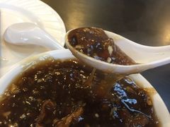 -小胖包子王(光明楼店)