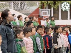 -北京市邮政管理局海慧寺幼儿园