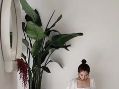 -常识咖啡common sense(春熙路店)