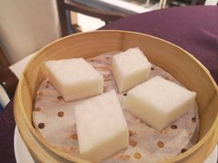 -南京东郊国宾馆