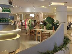 -广州保利时光里(建设大马路店)